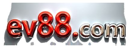 ev88com logo