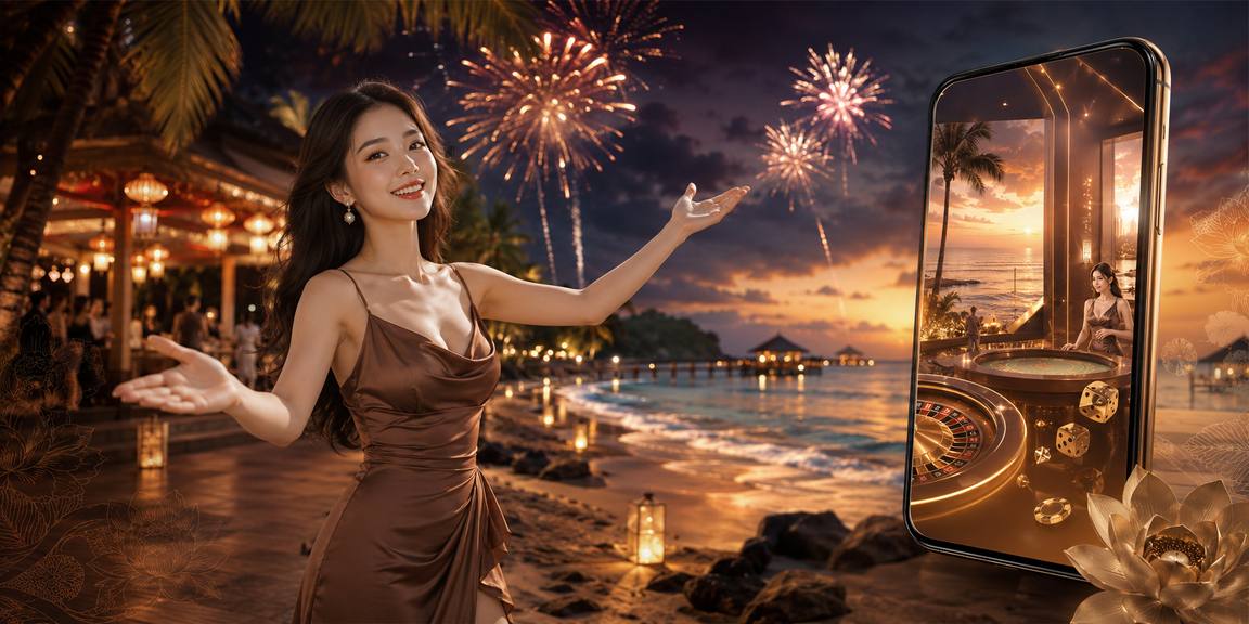 ev88com Biểu tượng thay thế