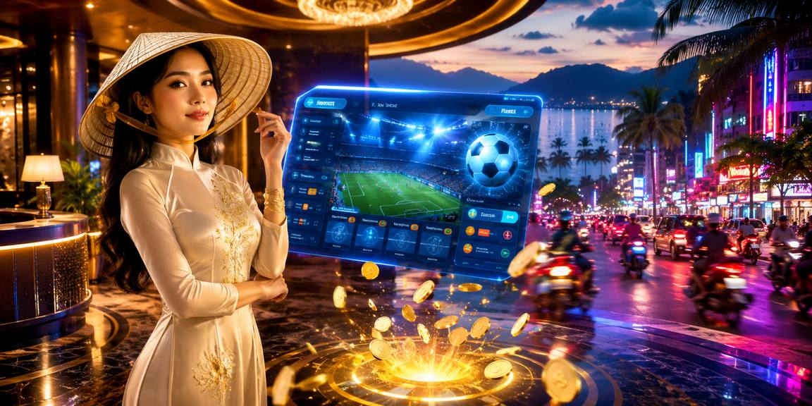 ev88com gaming platform