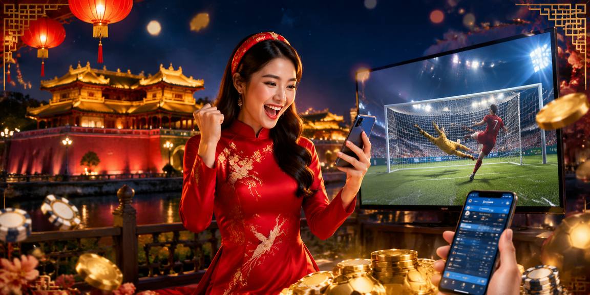 ev88com Live Casino